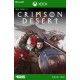 Crimson Desert PC/Xbox Series X|S CD-Key [GLOBAL]